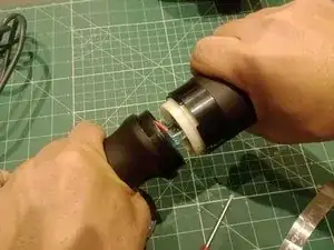 mMKARLrVhAwEKpDm