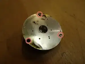 mNFpEIolms4VOAUy