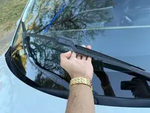 mOE13VXVNuV25fkN