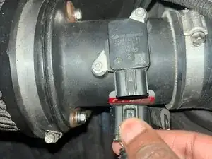 mOEGTaaBGXYjnv4M