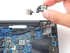 mOga1EkG4hxq4QSa