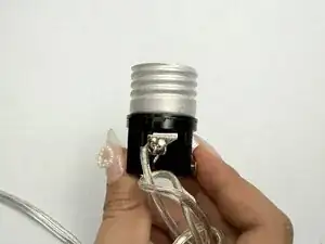 mPmYpfDf46loKxaY