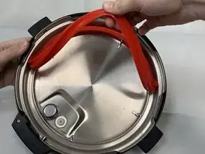 mQbEHnZEkUGkjaAw