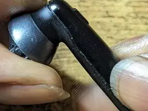 mQsfSorJeXpicMPh