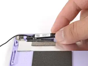 mS5DPN2vMtxYwMib