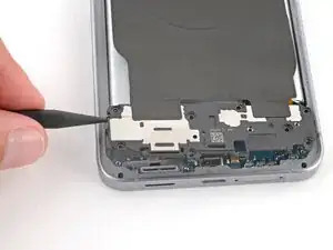 mSfMBlHRVoZxHnco