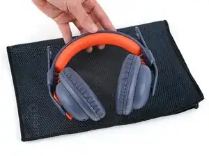 mSgWnBZUSB4tDHvu
