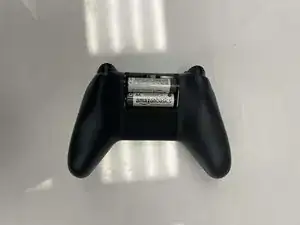 mTOZBqgEawOFpjrF