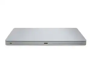 mV1P34nZkxC2KRyA