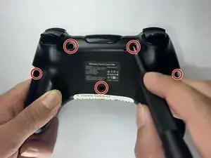 mVJLlLNc1tRUcRhG