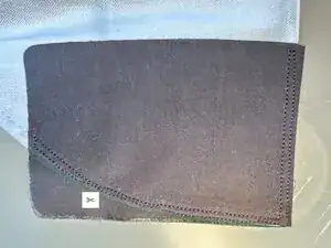 mVVZnaHtYrJM3V2r