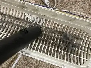 mWNNHj1qBSNuJZK1