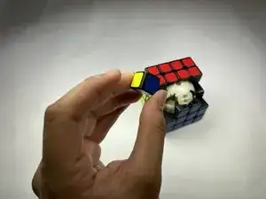 mXDCKMvW5QcPDWpc