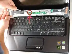 mXWMGQVlyePCU6sw