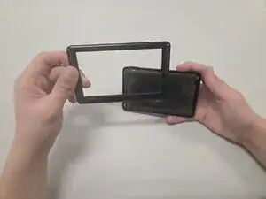 mYEeiQed6btOcCrB