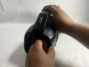 mYQBEn23nwThq3PE