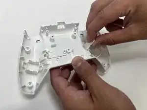 mYdQYESiGICVOaUe