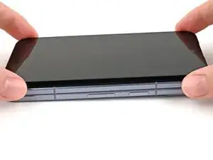 mYfJoJpgPIX5njXC