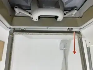 mYfykhybVUSJ2WfC