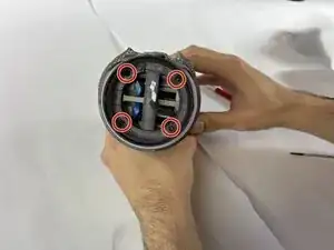 mb2VfBxtvvDtrcQN