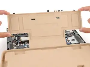 mcTswq1iQboMLvQG