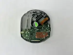 Motherboard