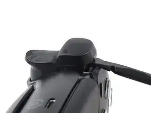 mcshKlsfJlGZWANN