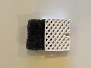 mdTYYvQrsPPOQjIU