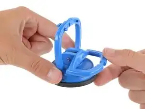 mdTvGNTP1sGuLOwm