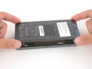 mdctx3xl13OtktxR