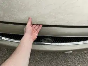 mdioyZCHV3LnmYyF