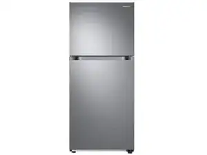 Samsung Refrigerator RSA1UTVG1/EUR