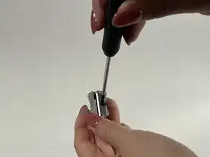 meqZHbcwwCwnIlLJ