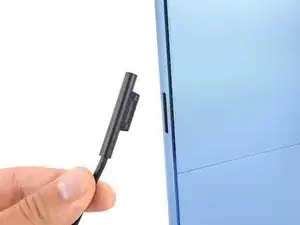 mfNZ5aHiAFRbZIRF
