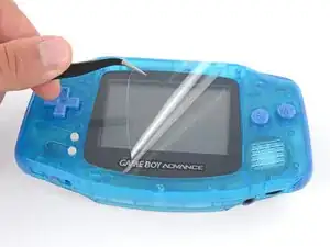 mgBOjJaZrBxJrnIl