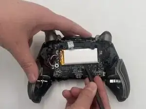 mhcJdLpZtY4CA1dh