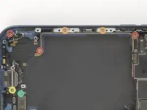 mhtYlZFpTOkKjWZt