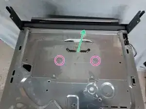 miMVJTAFDjAvKYlJ