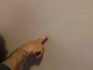 mimSUMtLPiUee2jY