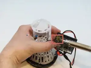 mjBJ1QpfeniPrfjZ