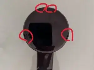 mjfkDAMEjcVNVNb2