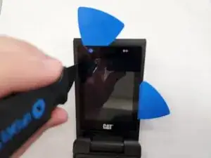 mjmXj6f4uHOaJcmg