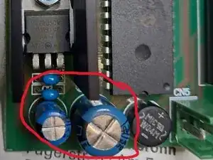 mkbXLQqIhXFirkRd
