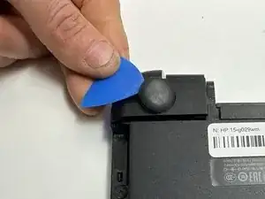 mloYwQqEXRMEbXSI