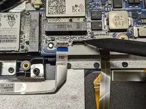 mmgJ1tBMeSXpDU5T