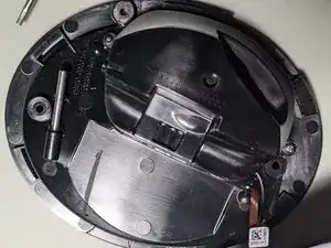 mnBmtytO532KGYRG