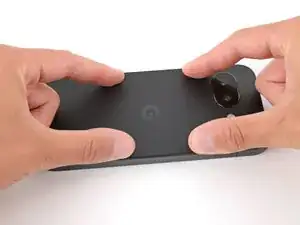 mnZHXKHGBWyqnac2