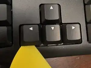 mpgcVTLmPmLxctje