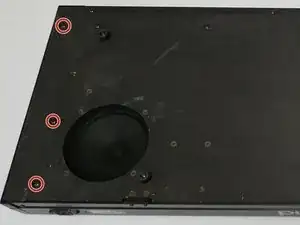mqJZx1EMktLQrJW5