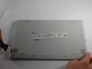 mqaT2rgdRbCDOjPu